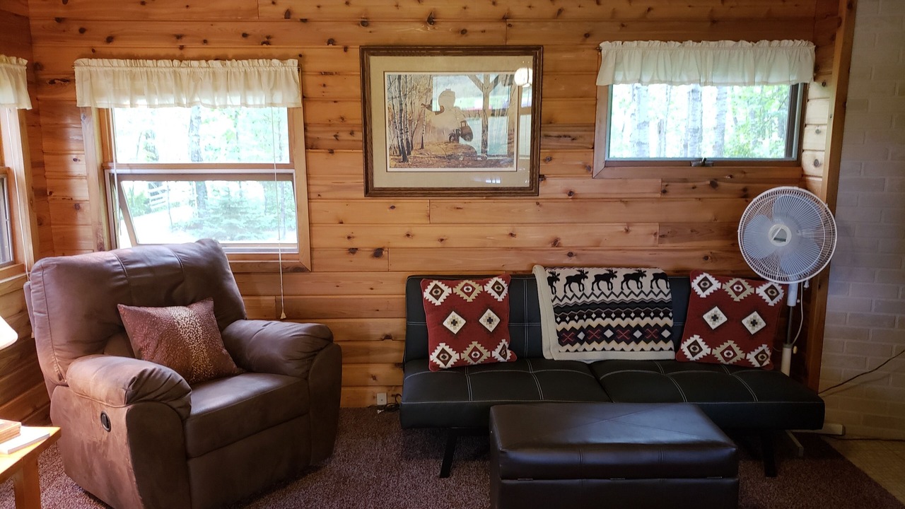 Photo of Livingroom in Hackensack