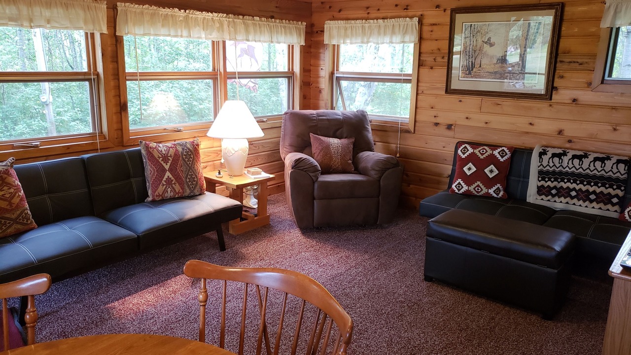 Photo of Livingroom in Hackensack