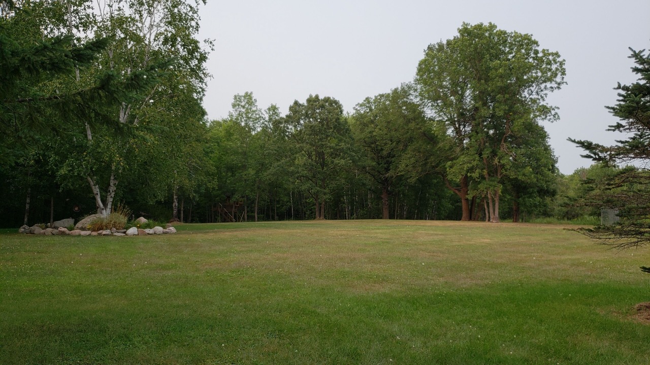 Photo of Outdoor in Hackensack