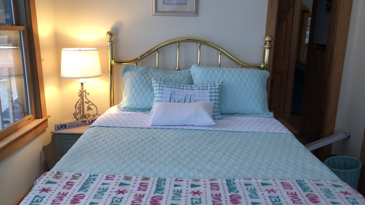 Photo of Others in Bristol