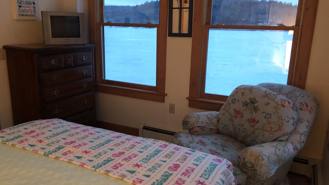 Photo of Others in Bristol