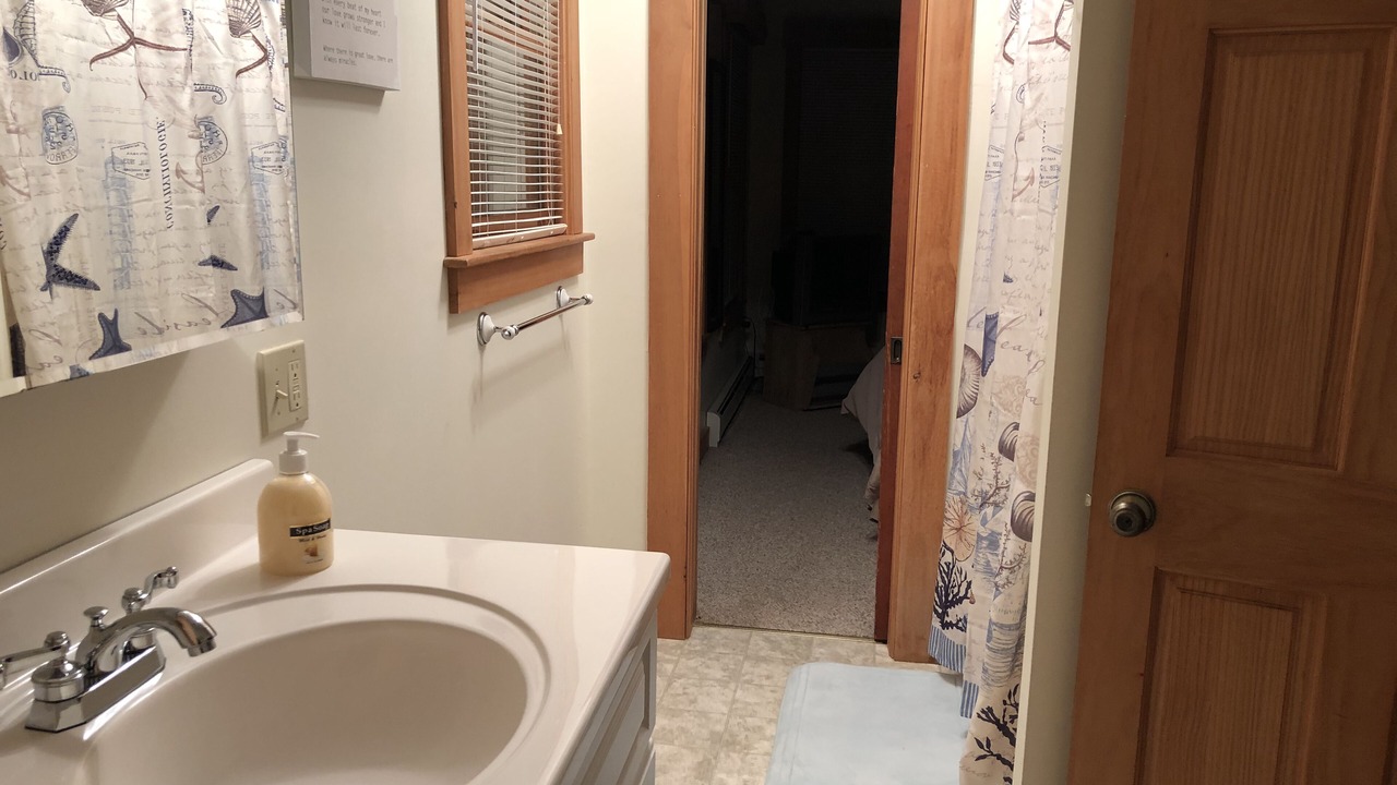 Photo of Others in Bristol