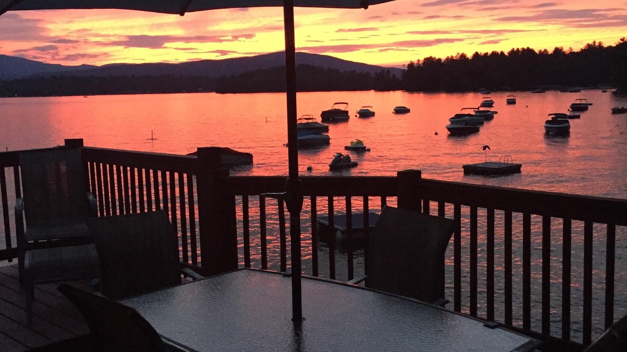 Photo of Others in Bristol