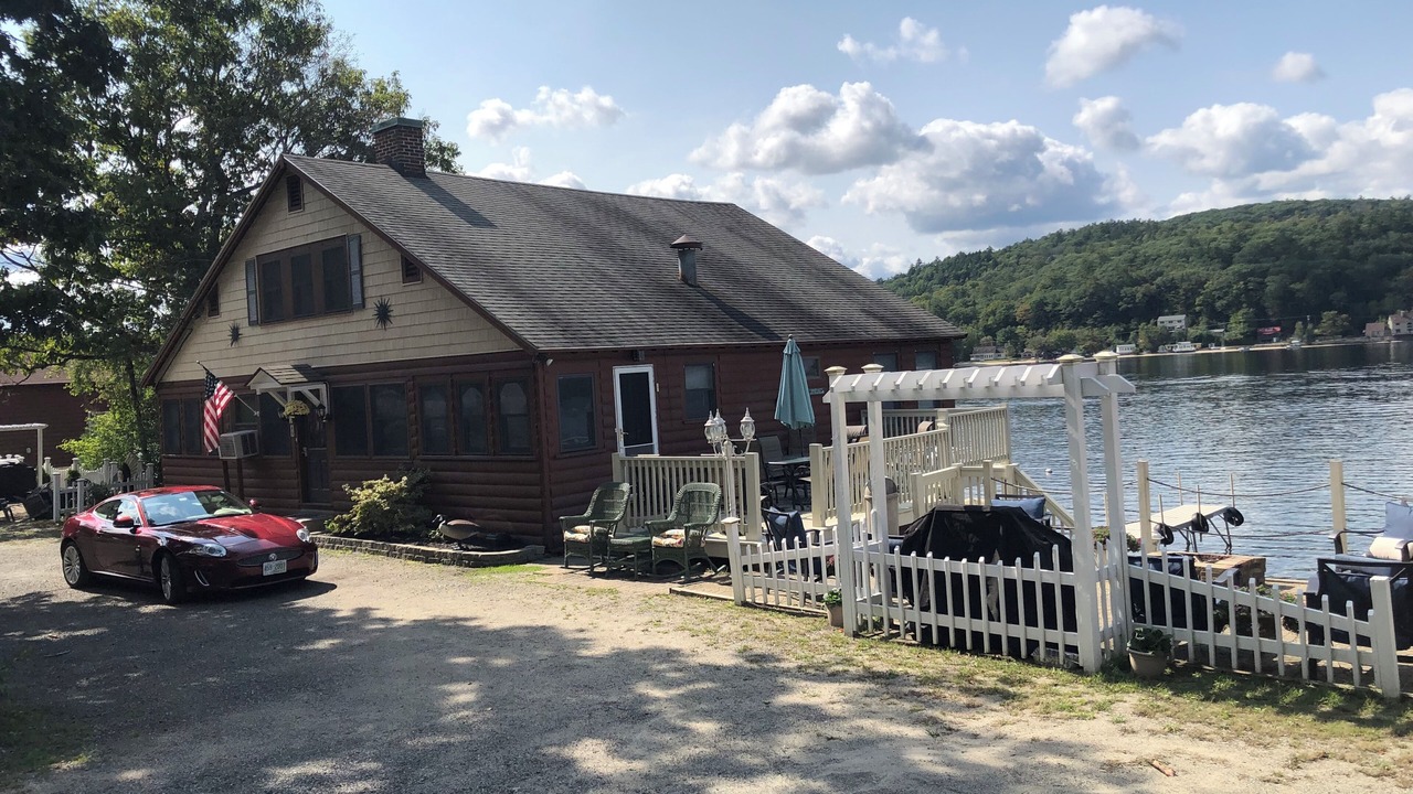 Photo of Outdoor in Bristol