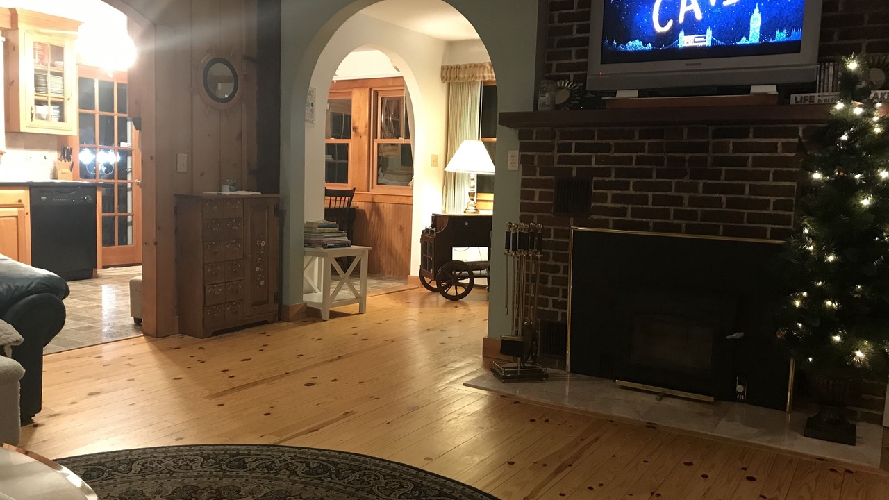 Photo of Others in Bristol