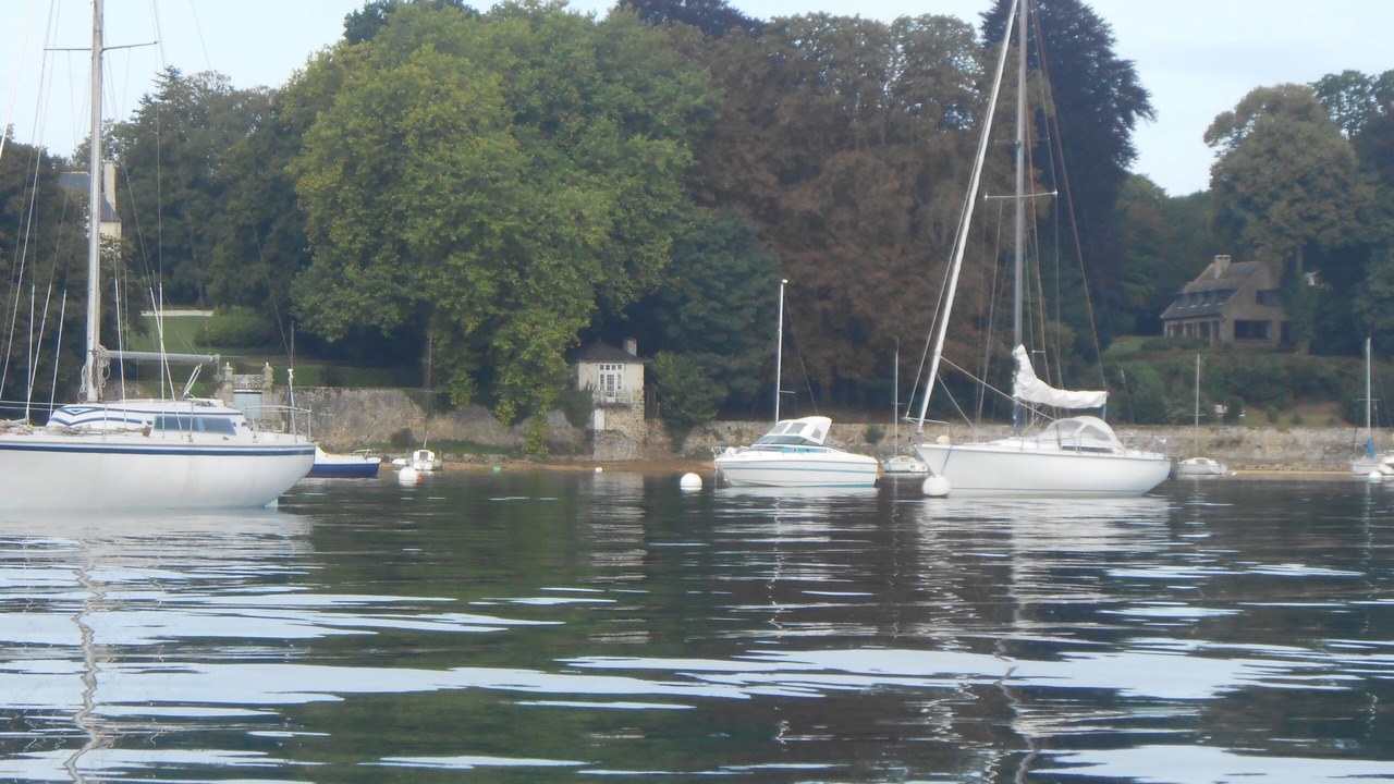 Photo of Others in Le Minihic-sur-Rance