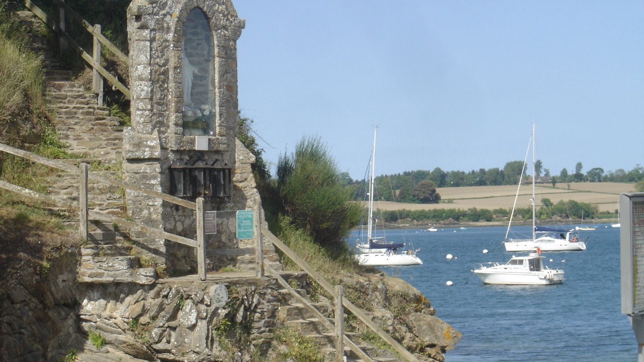 Photo of Others in Le Minihic-sur-Rance