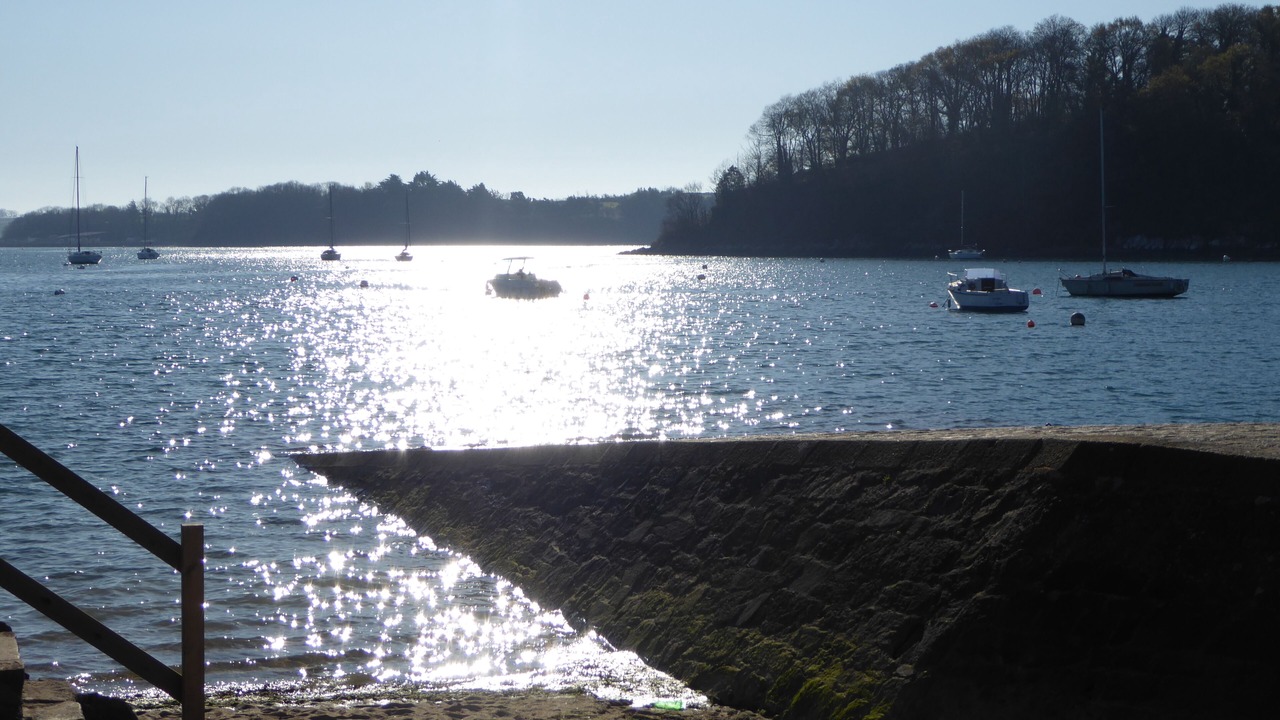 Photo of Others in Le Minihic-sur-Rance