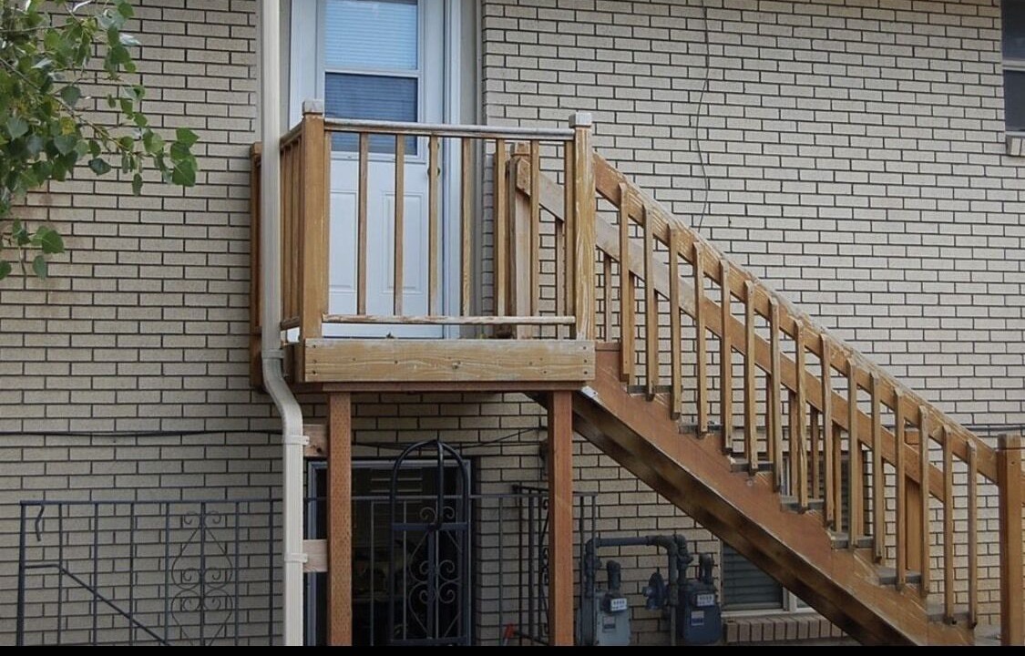 Photo of Outdoor in Cottonwood Heights