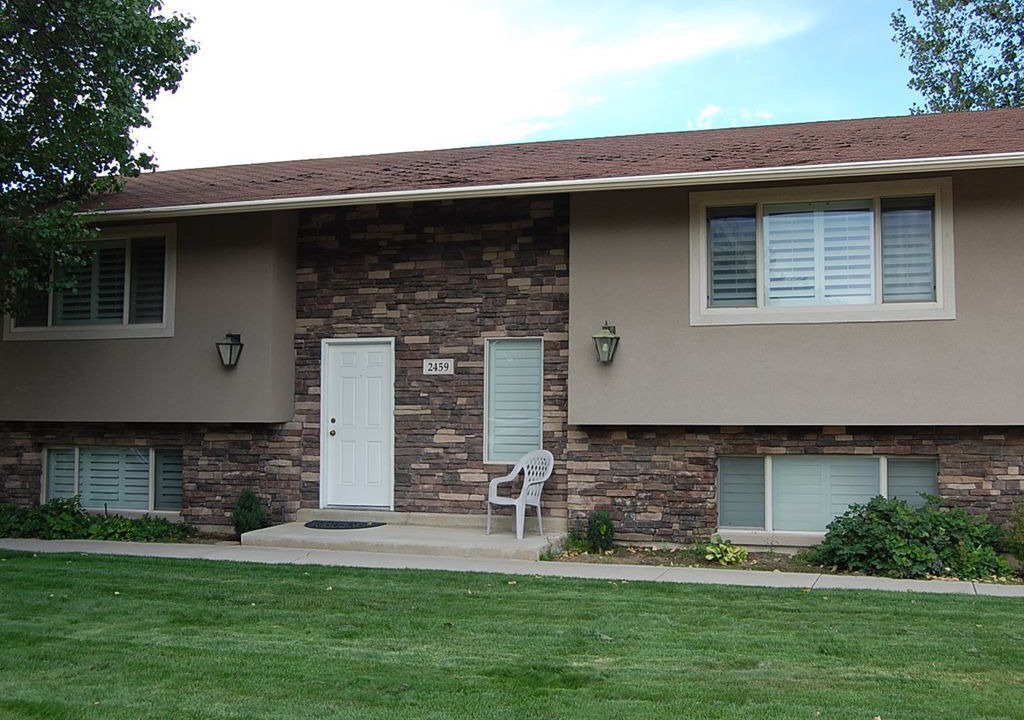 Photo of Others in Cottonwood Heights