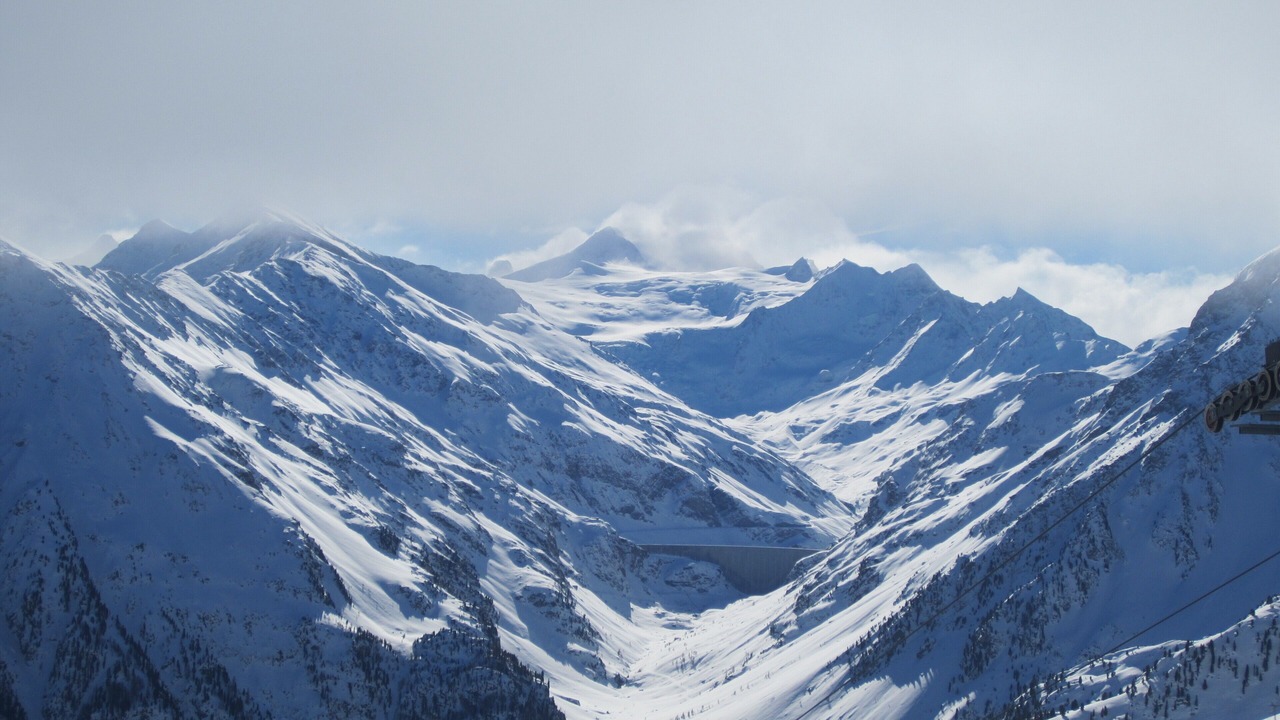 Photo of Others in Grimentz