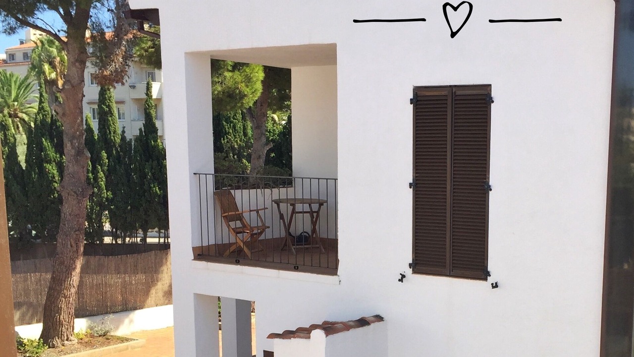 Photo of Outdoor in Alcossebre