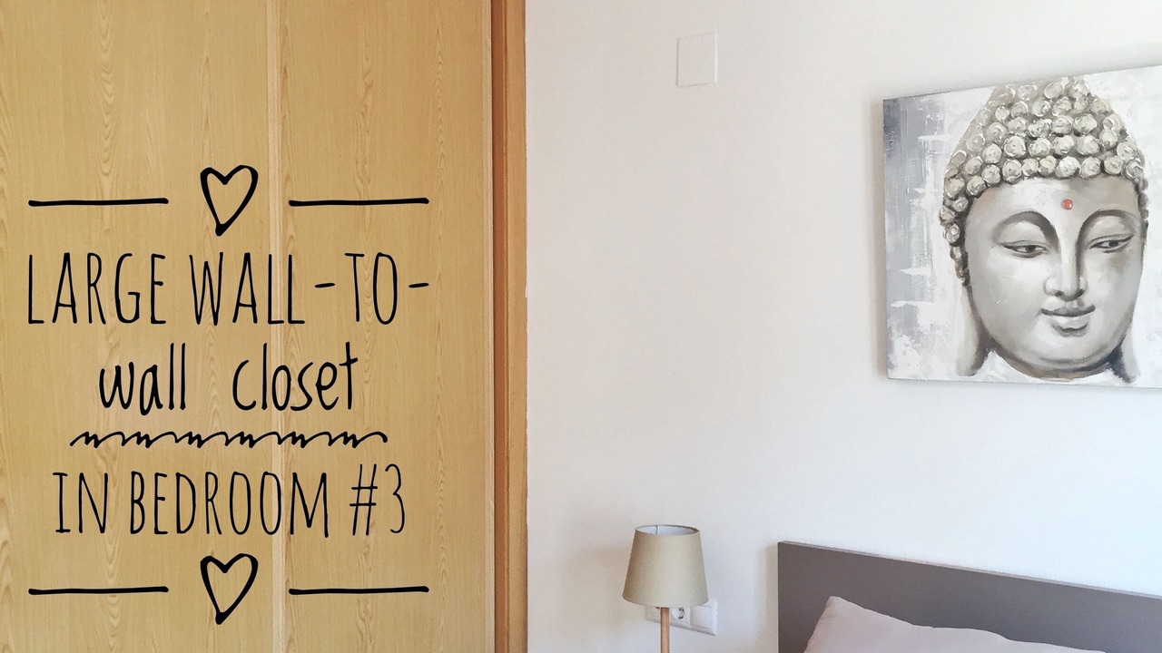 Photo of Bedroom in Alcossebre