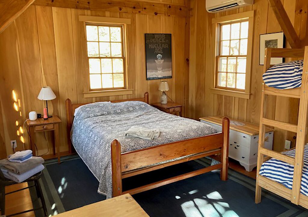 Photo of Others in Chilmark