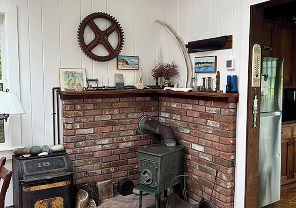 Photo of Others in Chilmark