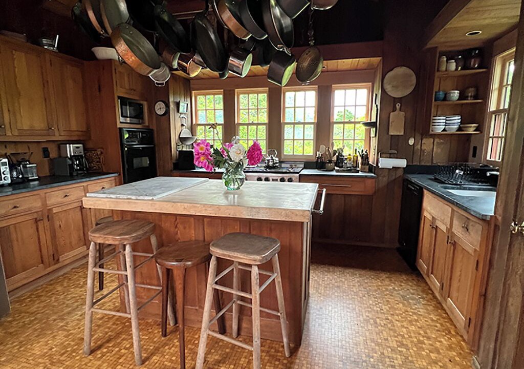 Photo of Others in Chilmark