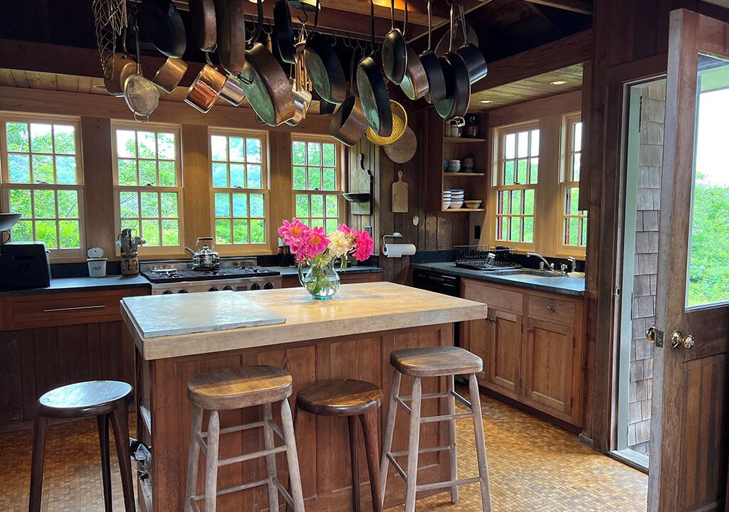 Photo of Others in Chilmark