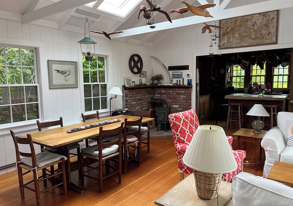 Photo of Others in Chilmark