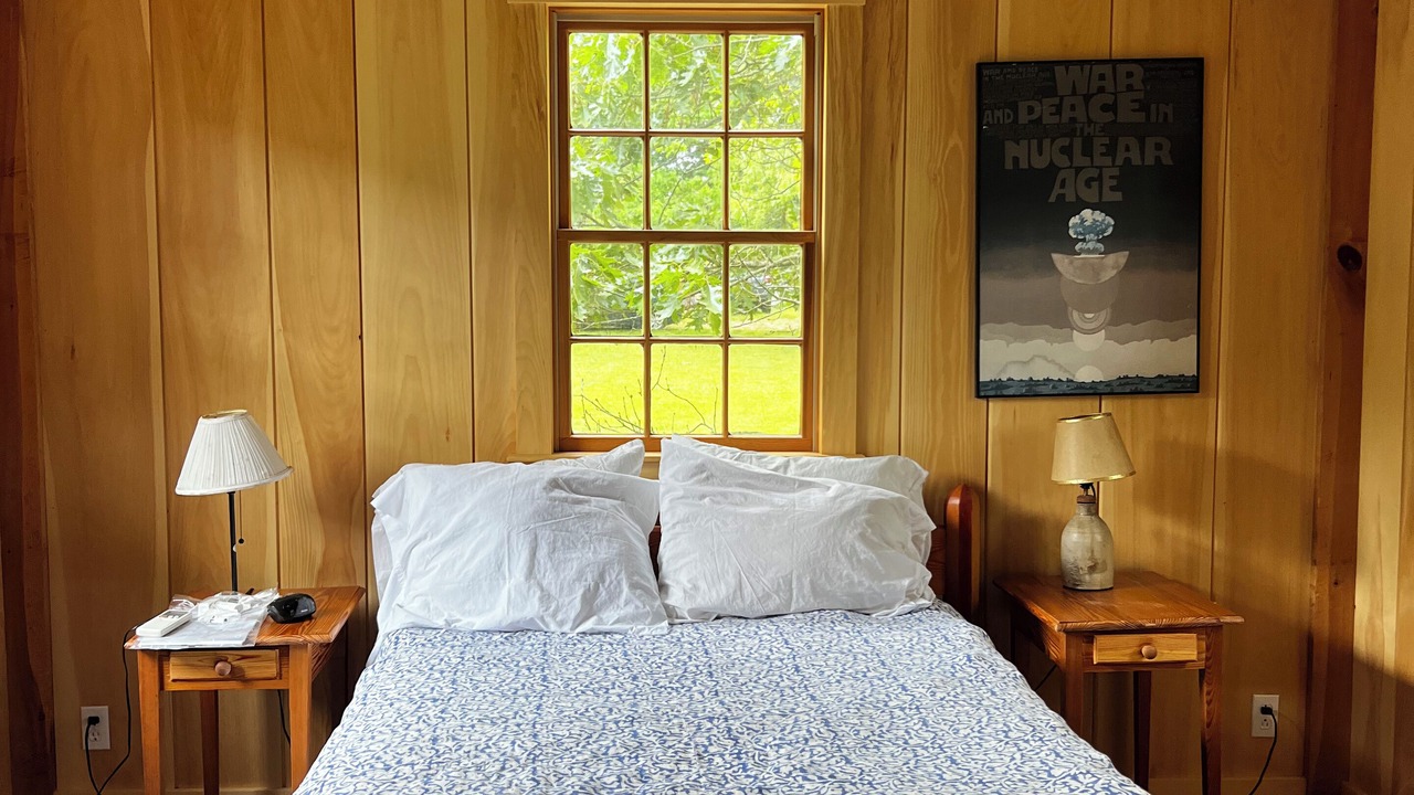 Photo of Others in Chilmark