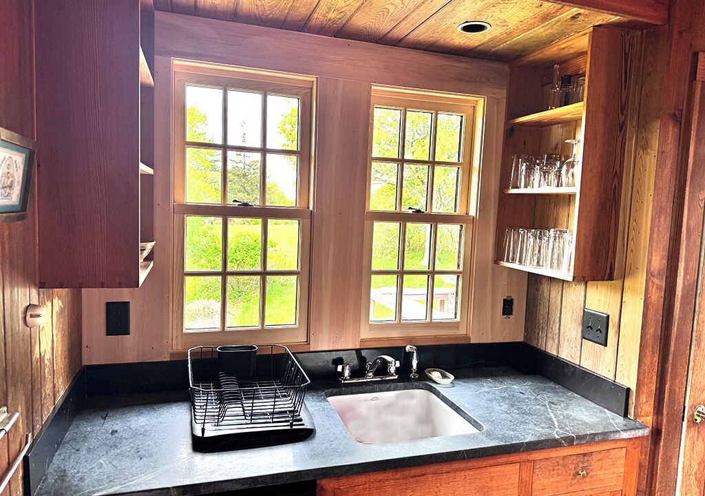 Photo of Others in Chilmark