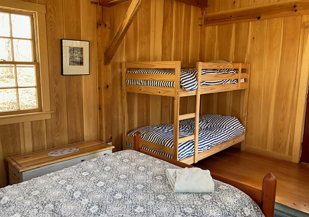 Photo of Others in Chilmark