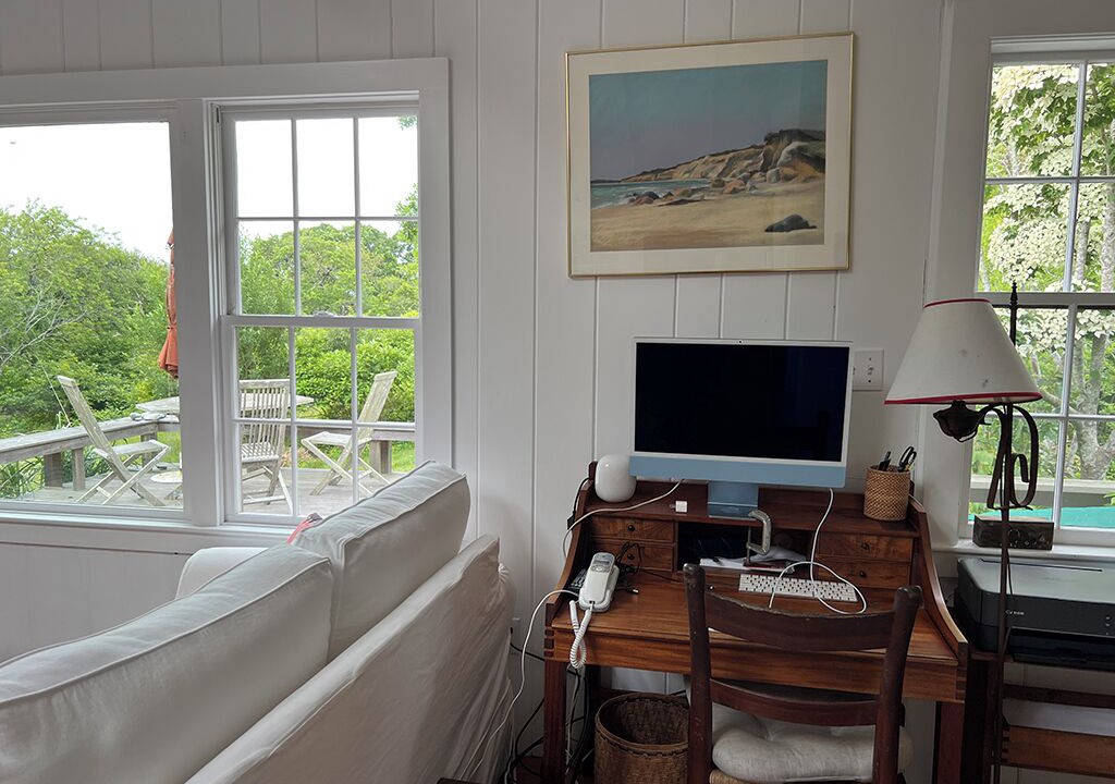 Photo of Others in Chilmark