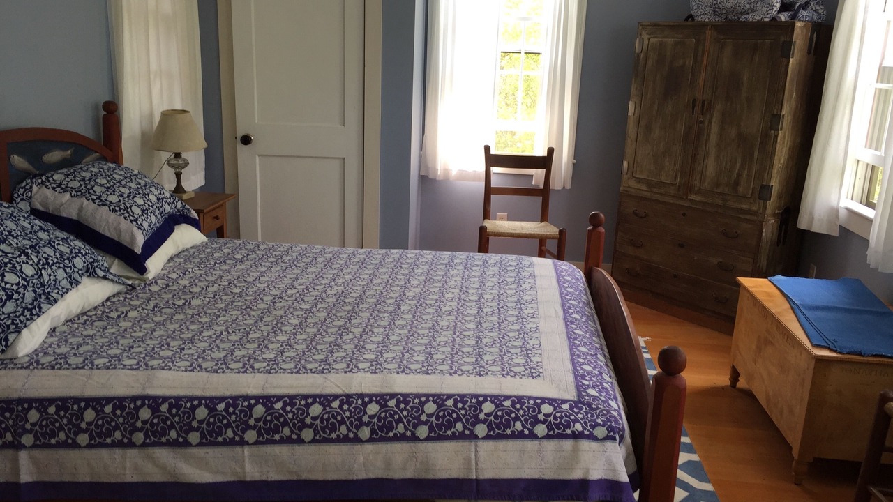 Photo of Others in Chilmark