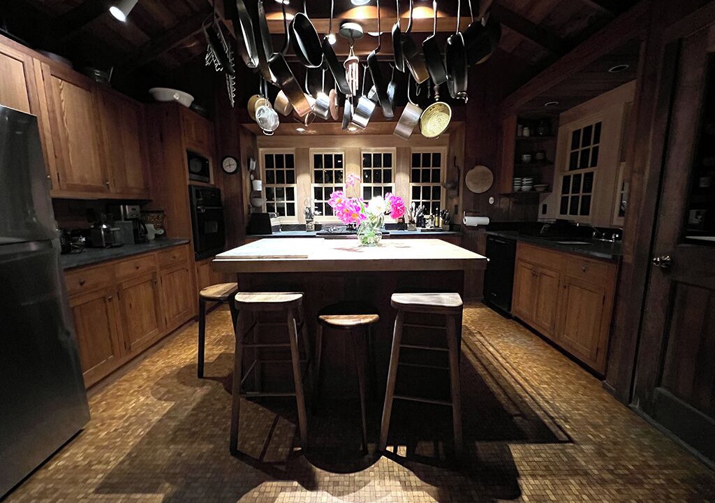 Photo of Others in Chilmark