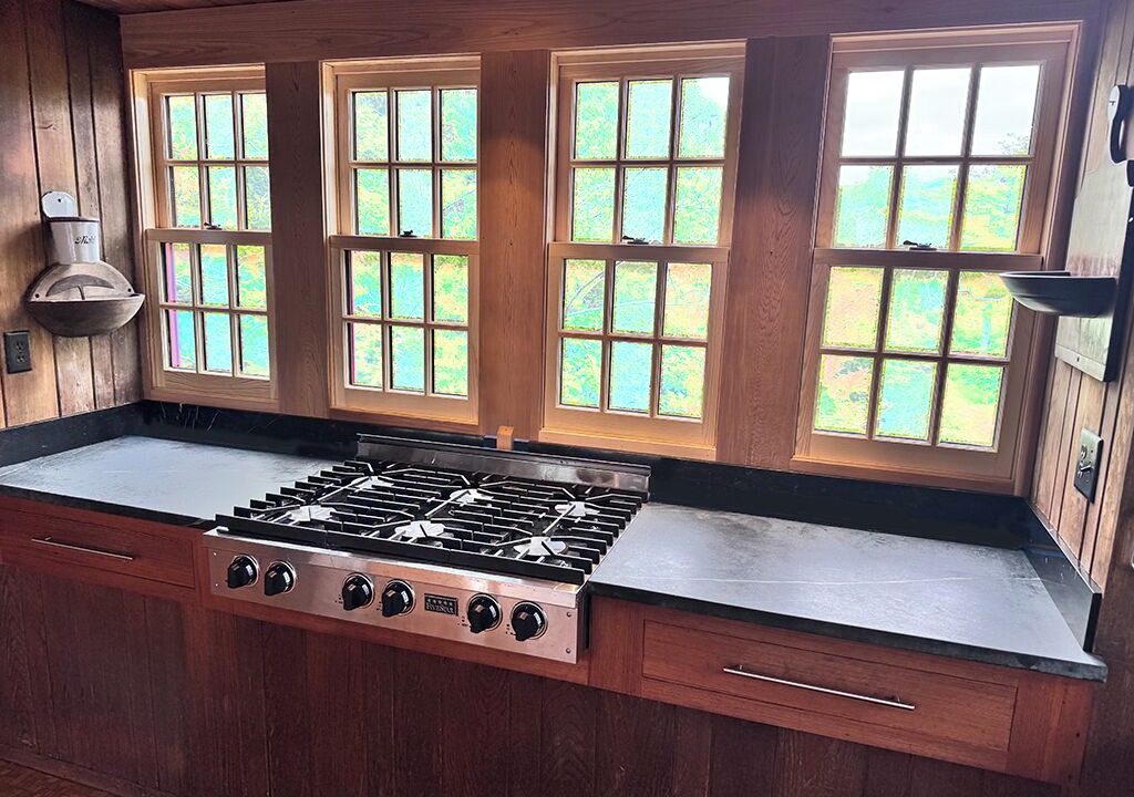 Photo of Others in Chilmark