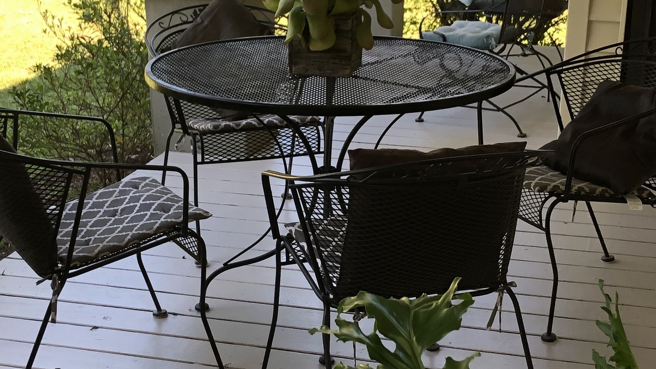 Photo of Outdoor in Lynn