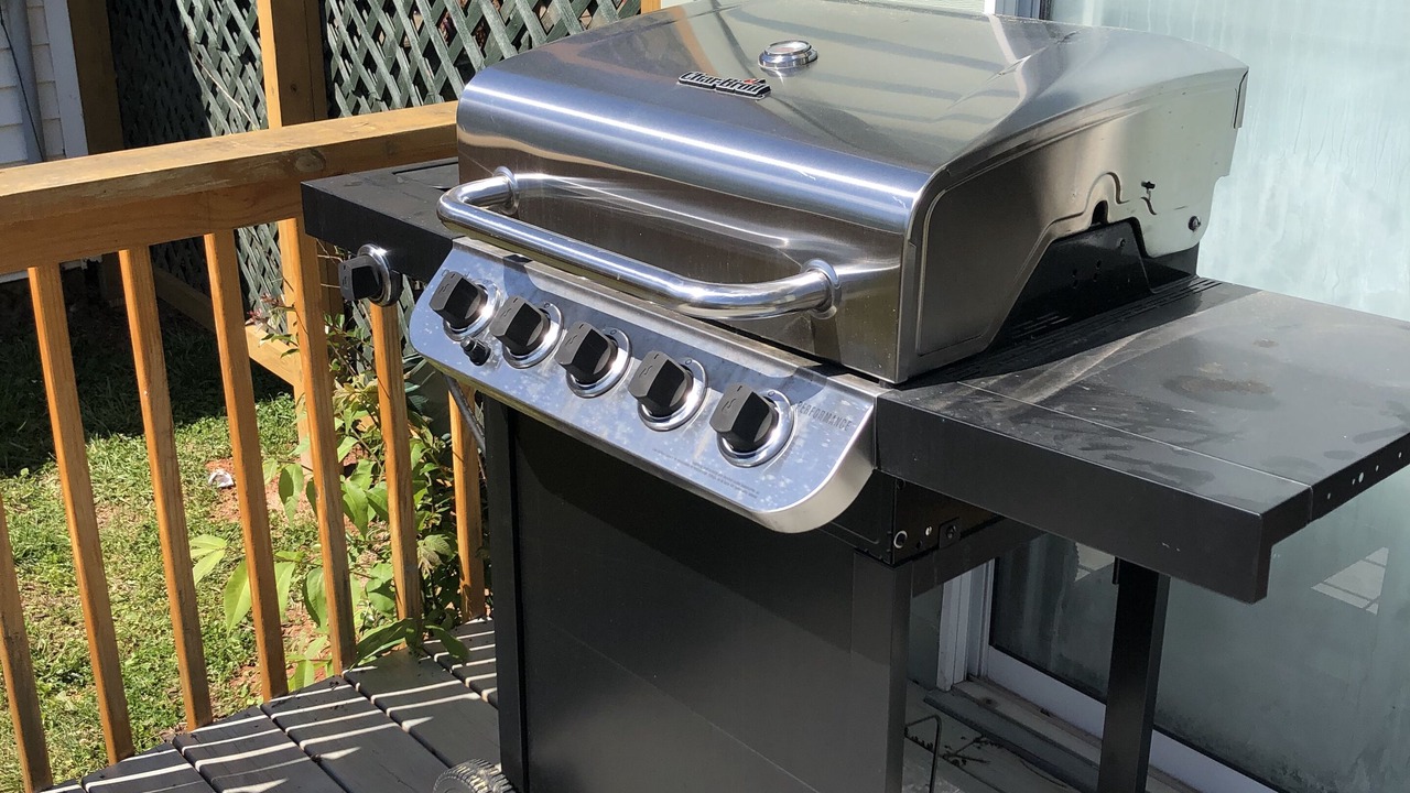 Photo of Others in Lynn