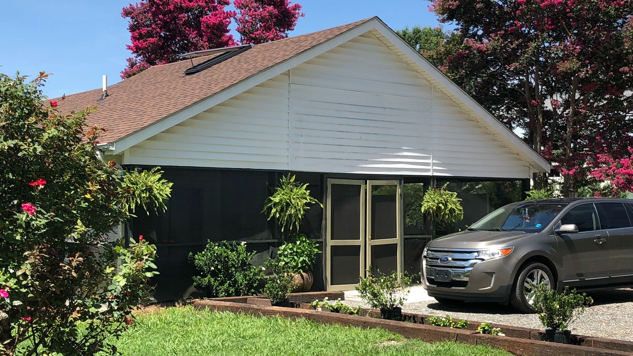 Photo of Outdoor in Lynn