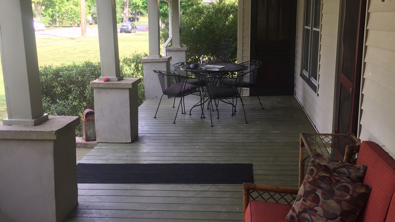 Photo of Outdoor in Lynn