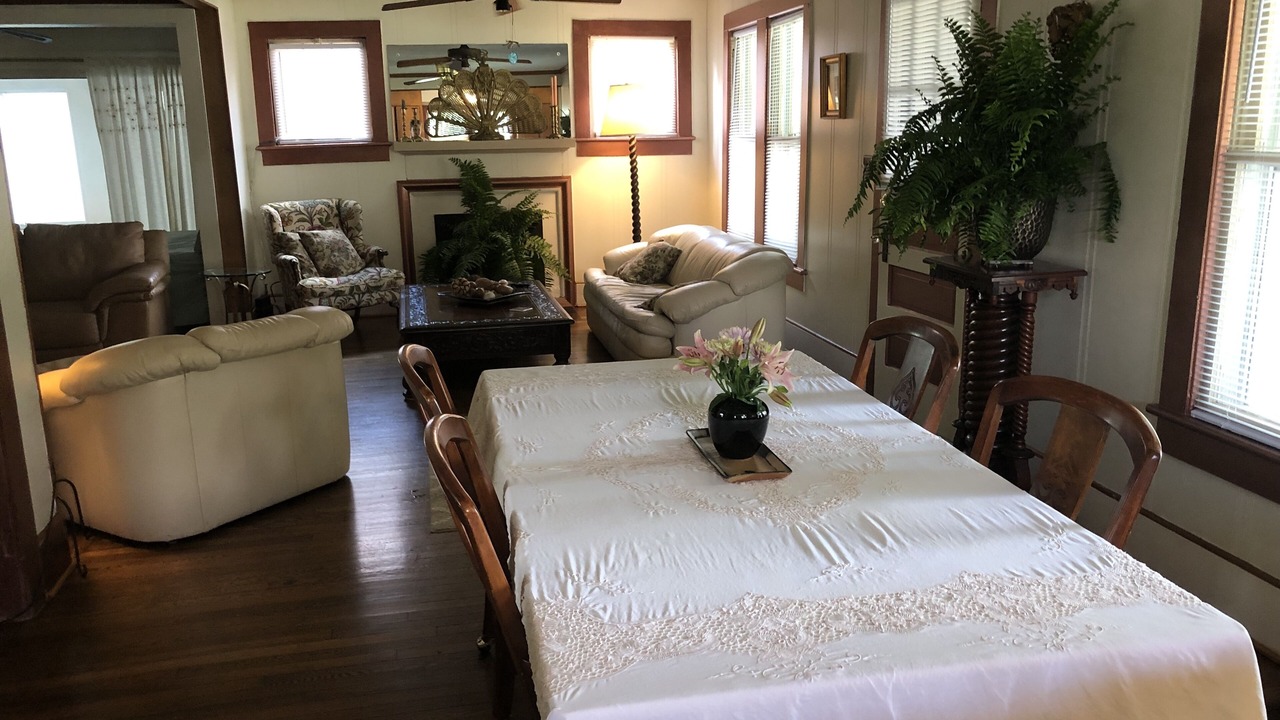 Photo of Others in Lynn