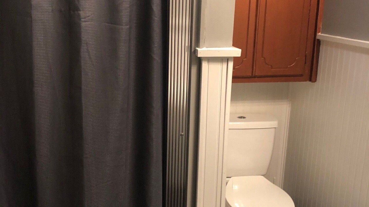 Photo of Bathroom in Lynn