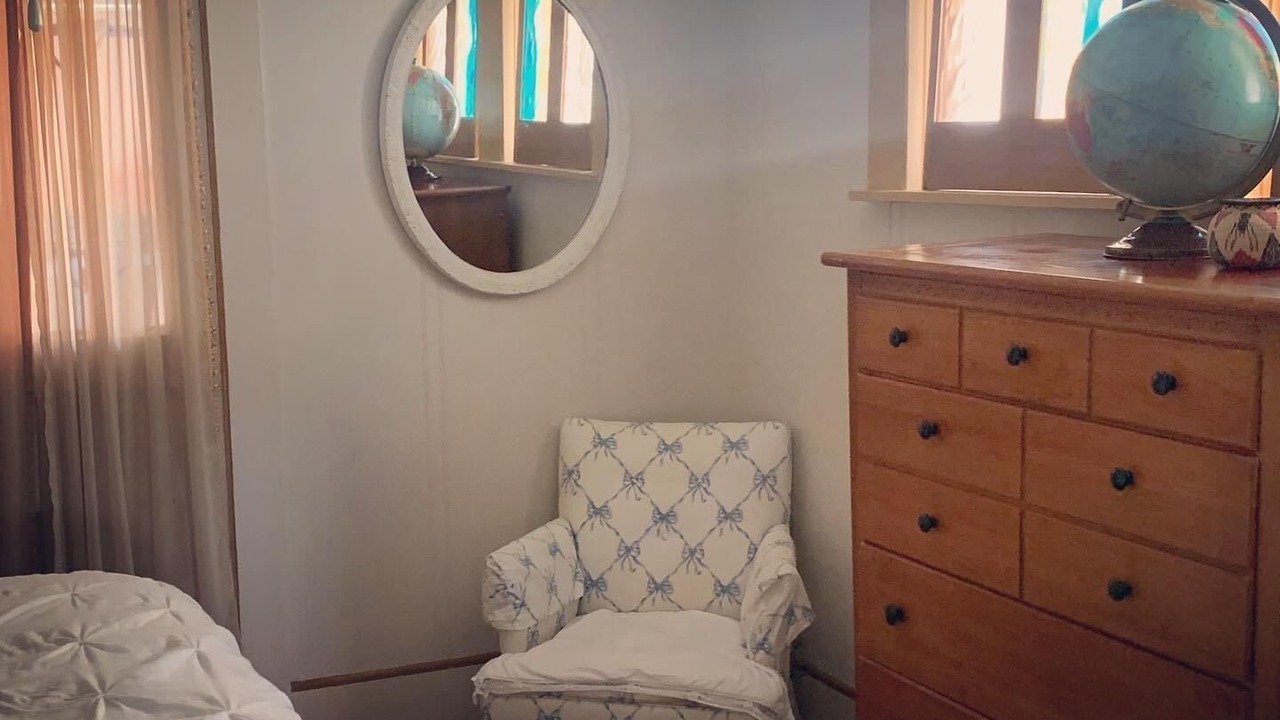 Photo of Bedroom in Lynn