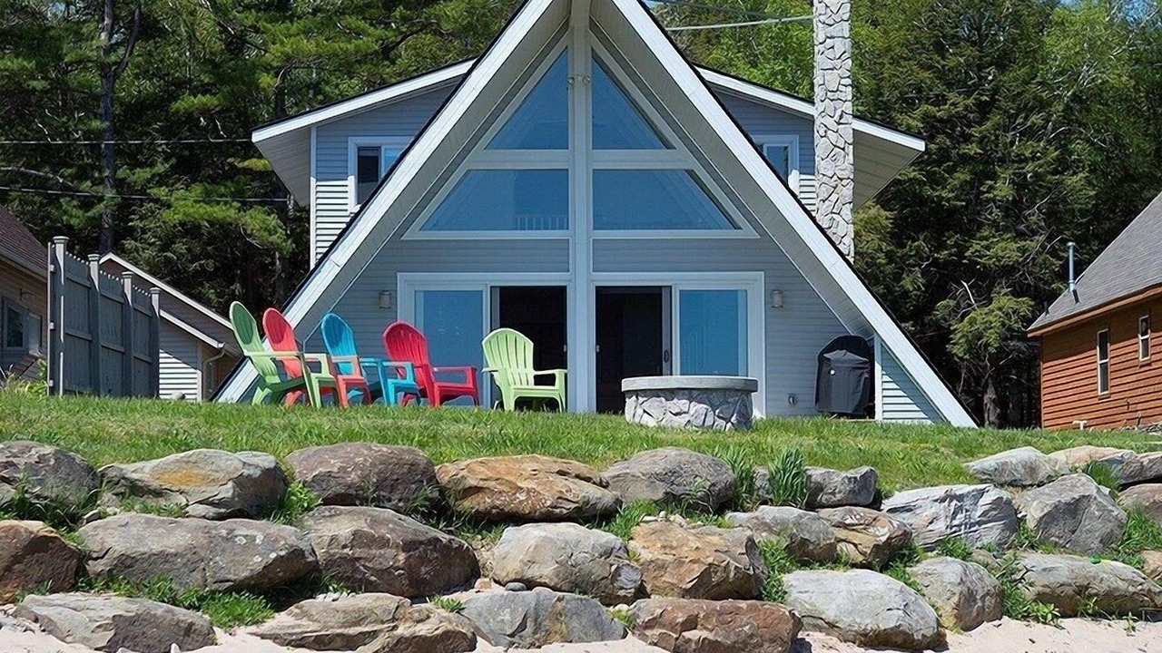Photo of Outdoor in Port Sanilac