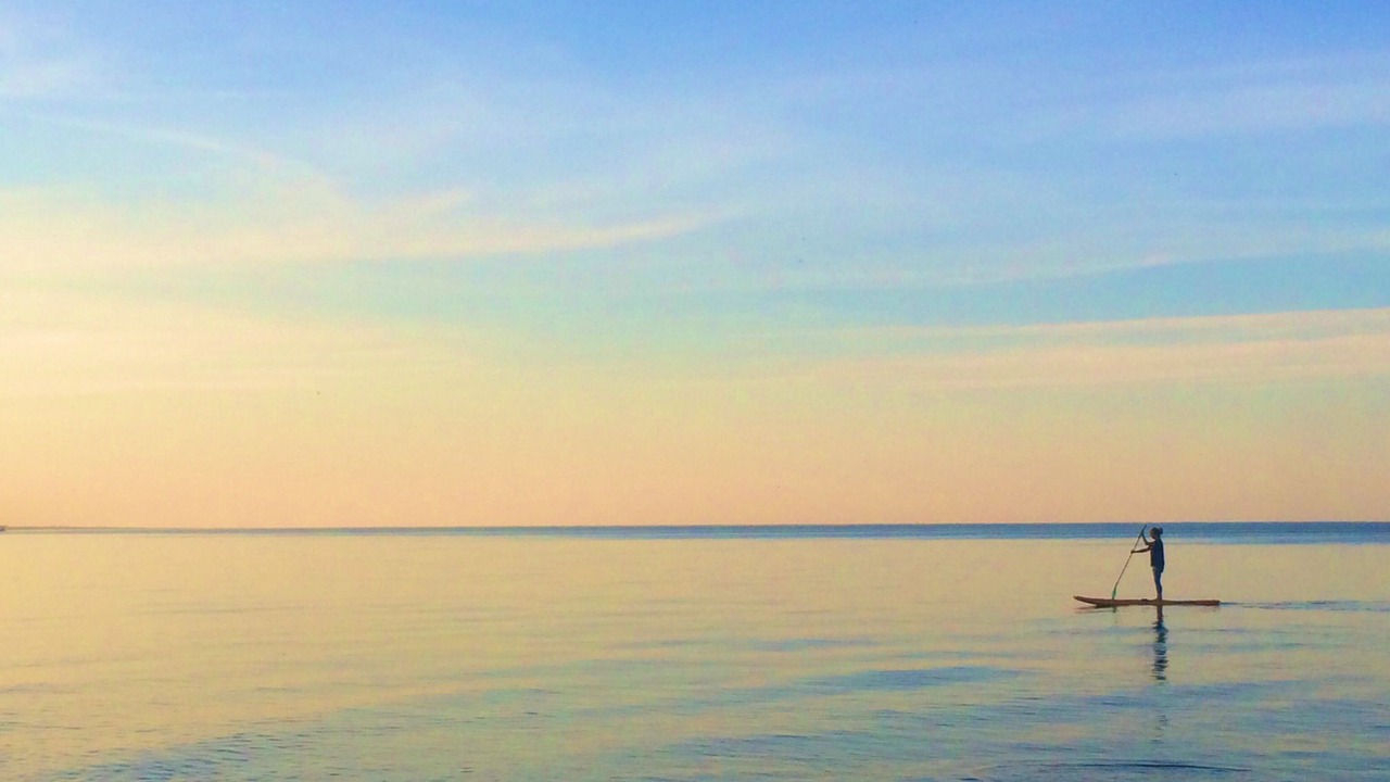 Photo of Others in Port Sanilac
