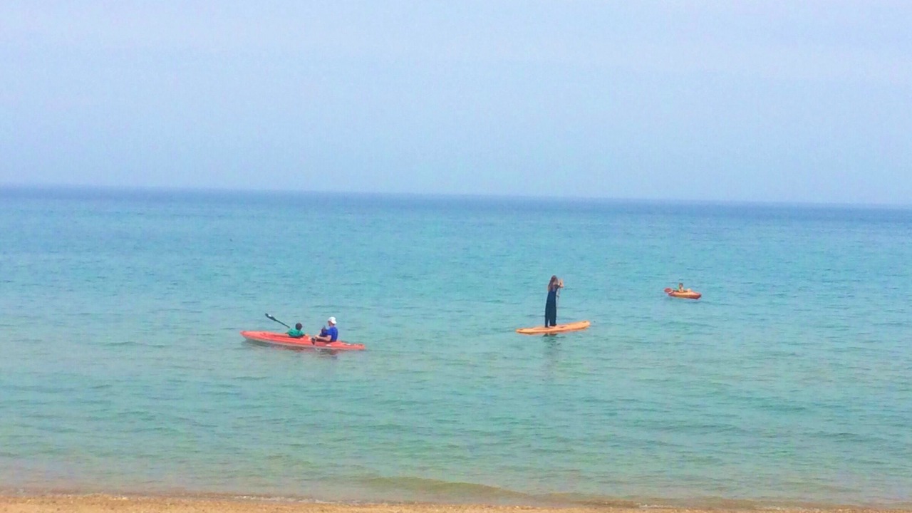 Photo of Others in Port Sanilac