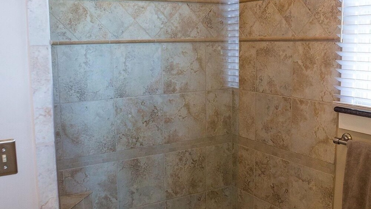 Photo of Bathroom in Port Sanilac