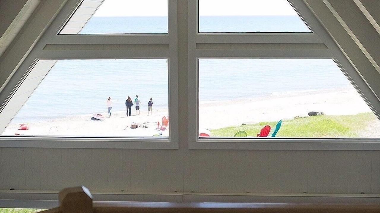 Photo of Others in Port Sanilac