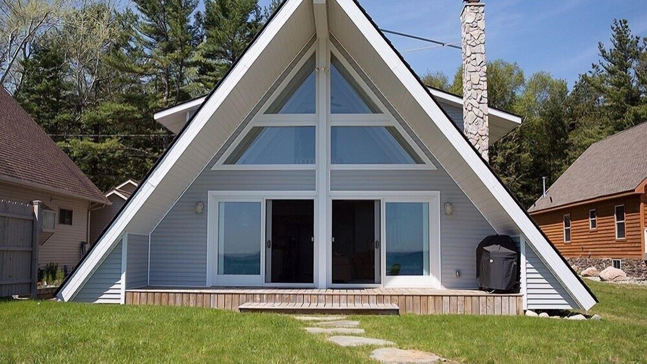 Photo of Outdoor in Port Sanilac