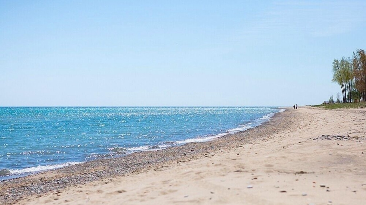 Photo of Others in Port Sanilac