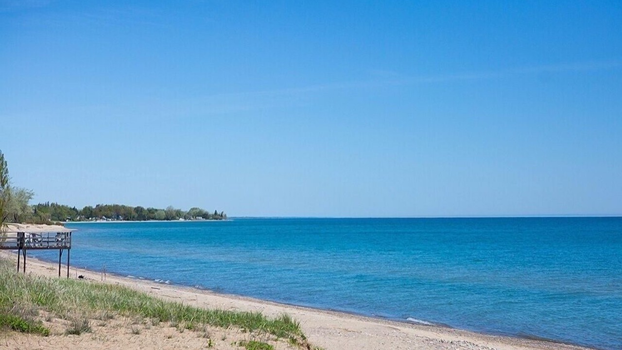 Photo of Others in Port Sanilac