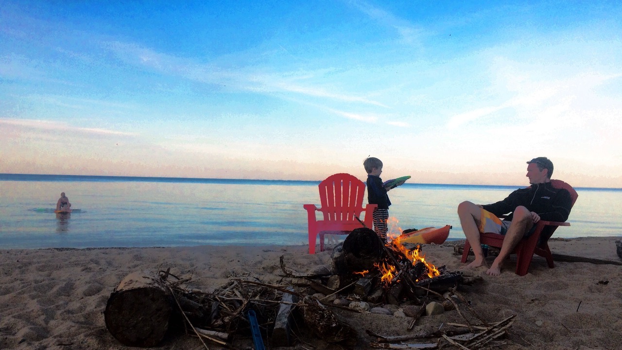 Photo of Others in Port Sanilac