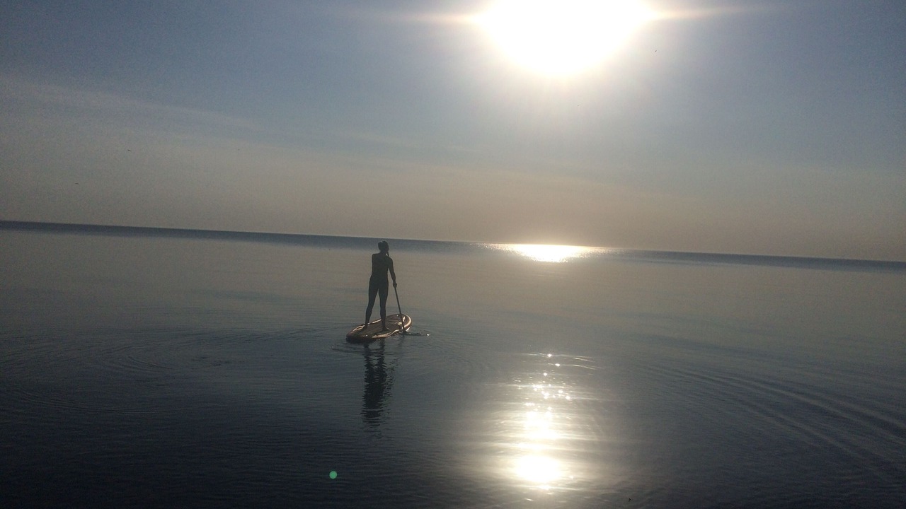 Photo of Others in Port Sanilac