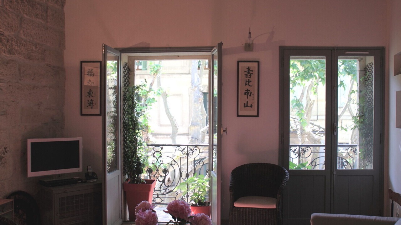 Photo of Others in Uzes