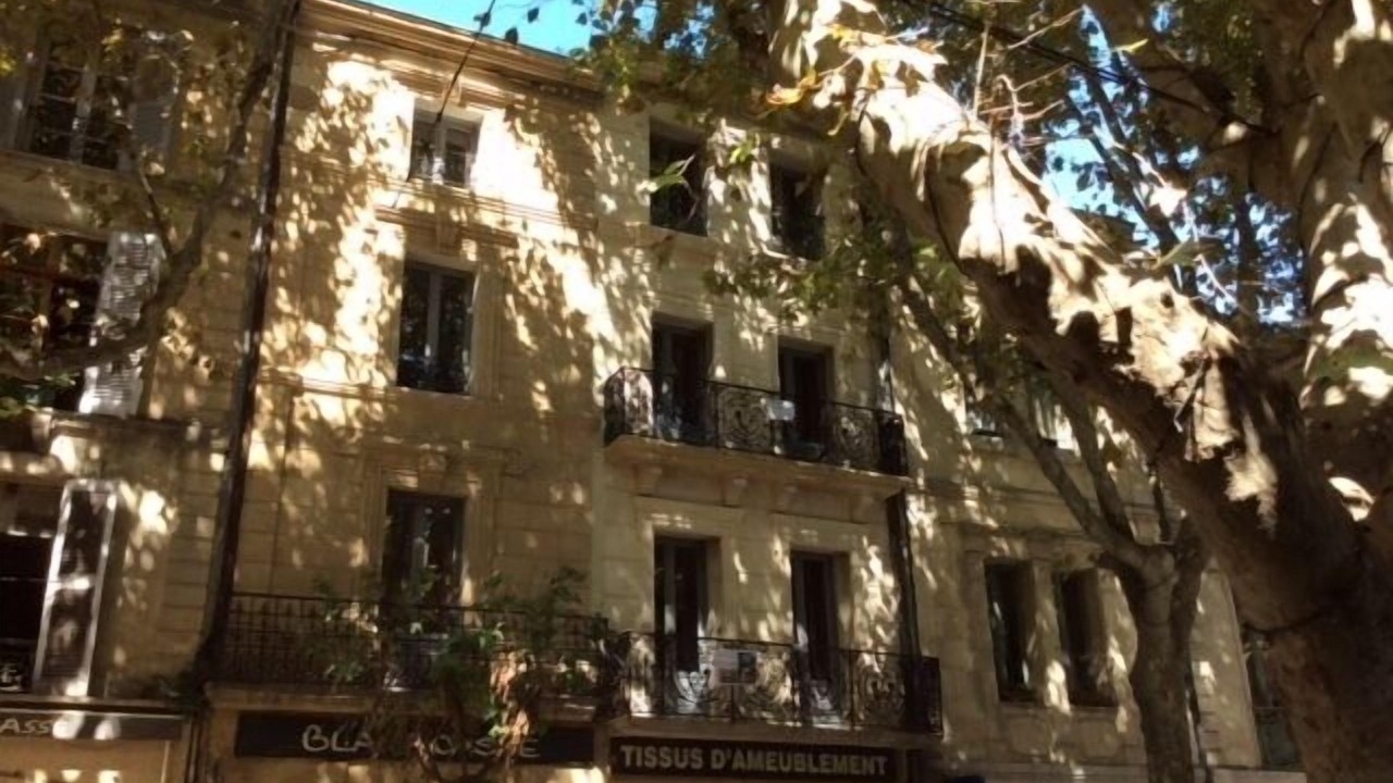 Photo of Outdoor in Uzes