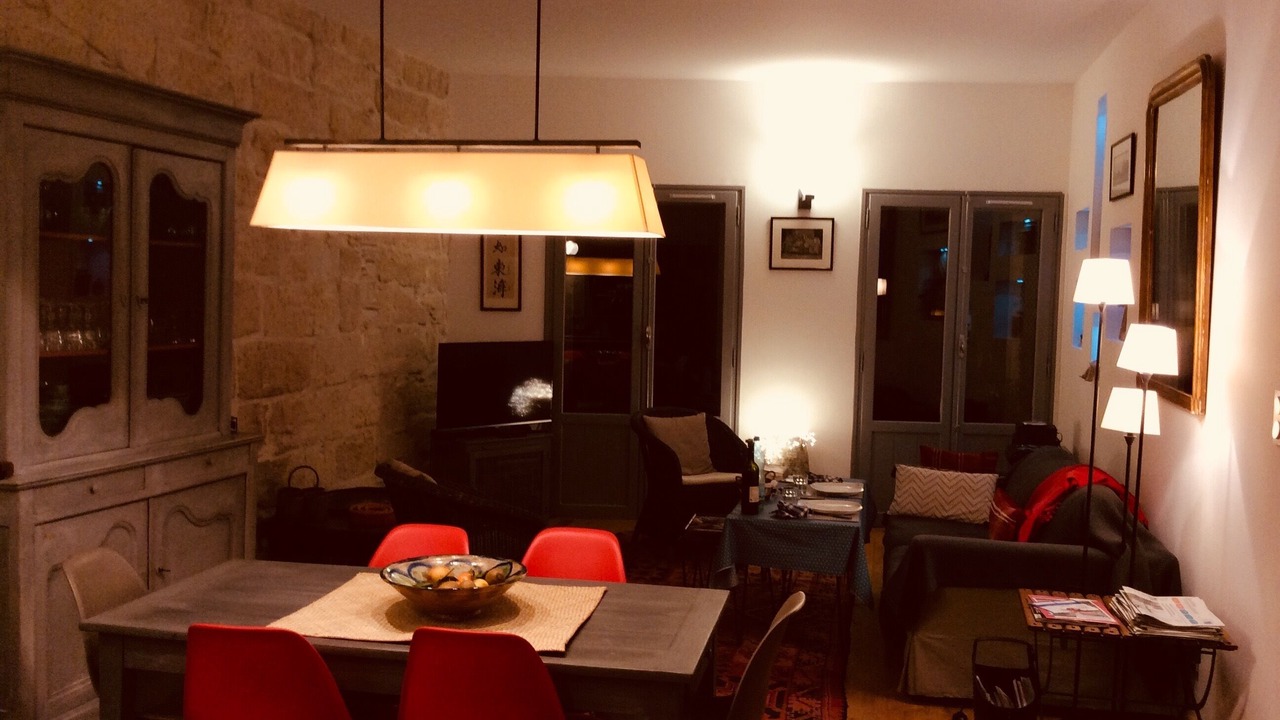 Photo of Others in Uzes