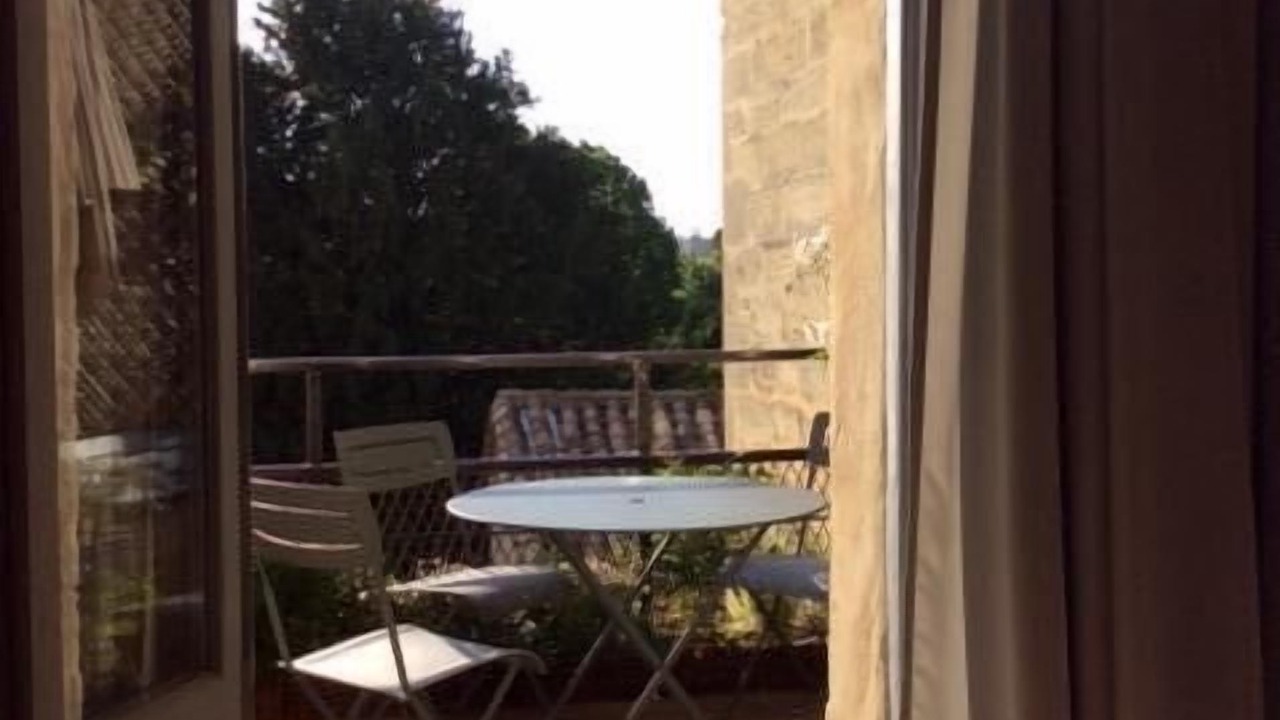 Photo of Others in Uzes